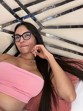 MiaKane99 webcam