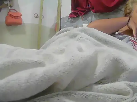 Jhennyf_Lims webcam