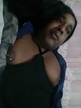 Hellentrans24 webcam