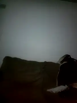 yourMasterisBored webcam