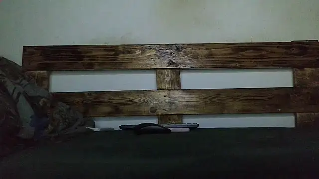 sweetronette webcam