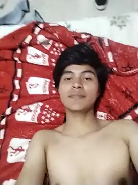 JassonMuller webcam