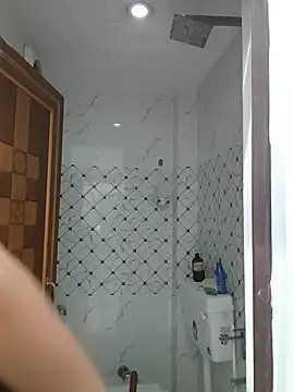 Hot_Candy77 webcam
