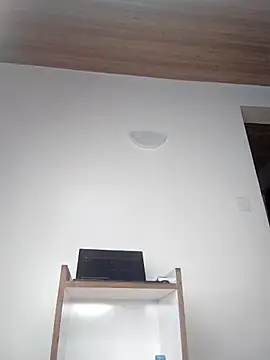 Shaila_Rayy webcam