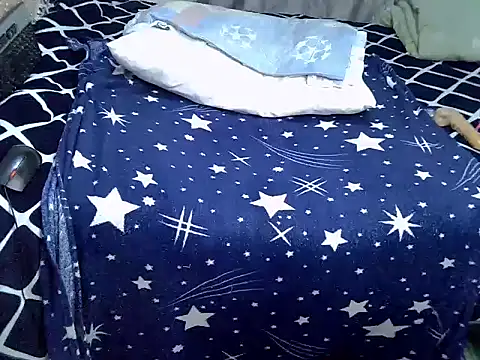 Sexxyjey webcam