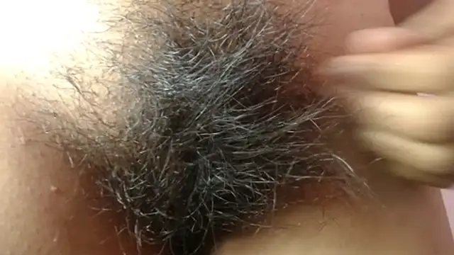 sweet_barbiie webcam