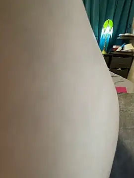 AllieCatWhore