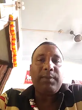 Priyasexcpl