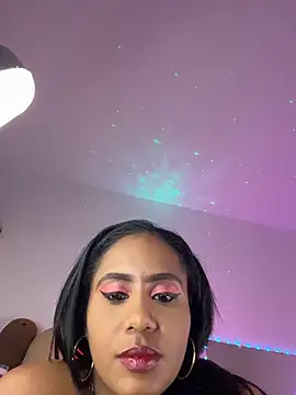 AlisonHoot69 webcam