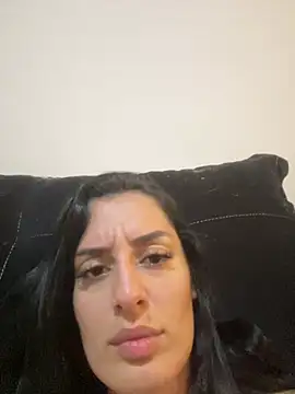 Catmila94