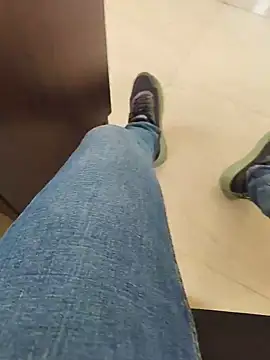 Arsalan_Sheikh webcam