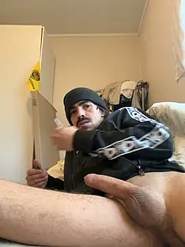 wolfwhite95 webcam