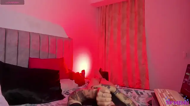 shamelesss_ webcam