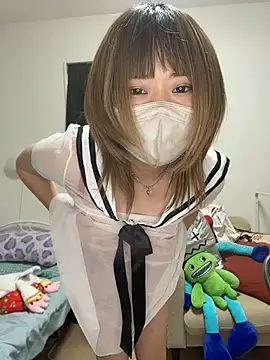 FUYU_rain