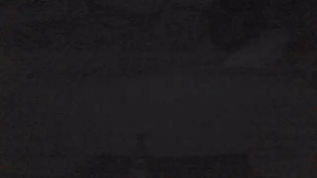 sarahkat86 webcam