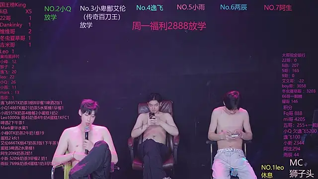 AAA-winner