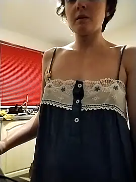 Amy01112 webcam