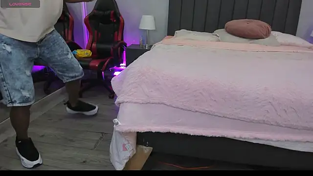 sven_basquia webcam