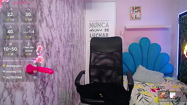 nicol_ross19 webcam