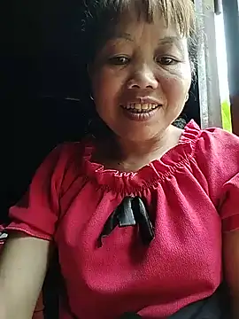 Sam-cute webcam