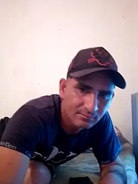 flacoasier webcam
