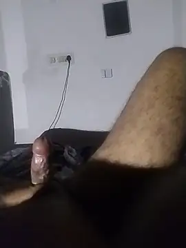 Chennaifunlove96 webcam