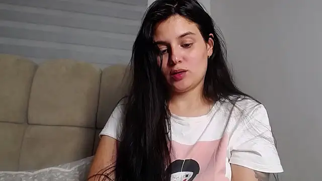 SofiaBanks_ webcam