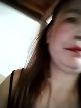 Squirt107 webcam