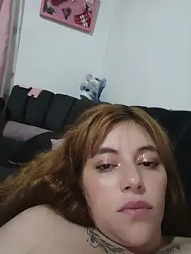 Isabella__Risky webcam