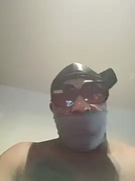 cometakeit2 webcam