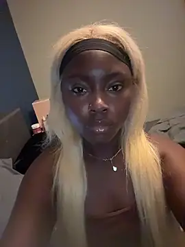 mistressneq webcam