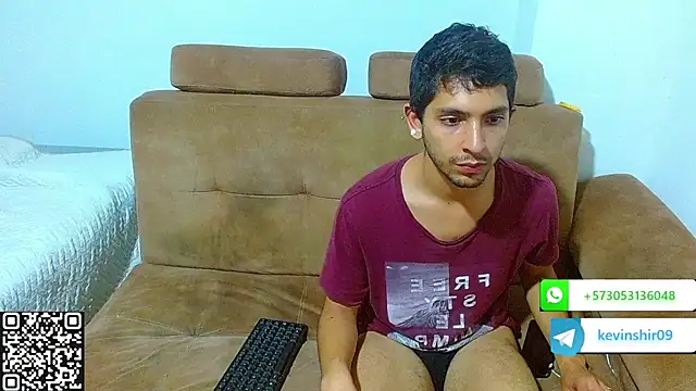 biglatin80 webcam