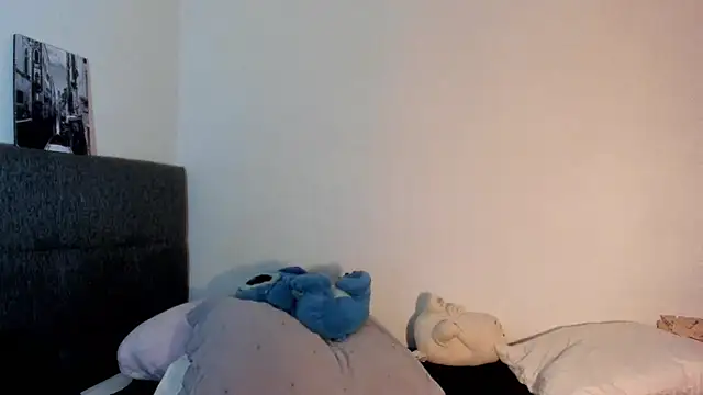 valeryvegas_2 webcam