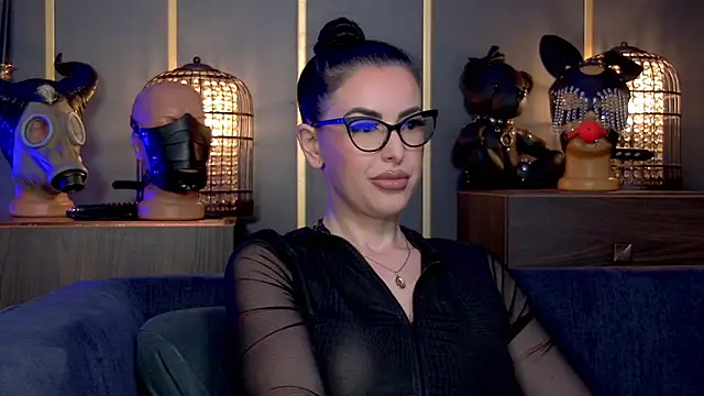 kelly_kent webcam
