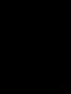 cazzoinfiga webcam
