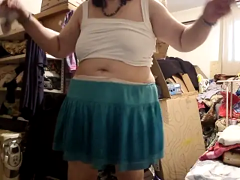 Samantha_Squirt@xh webcam
