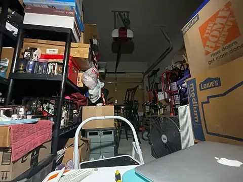 wynterheat webcam