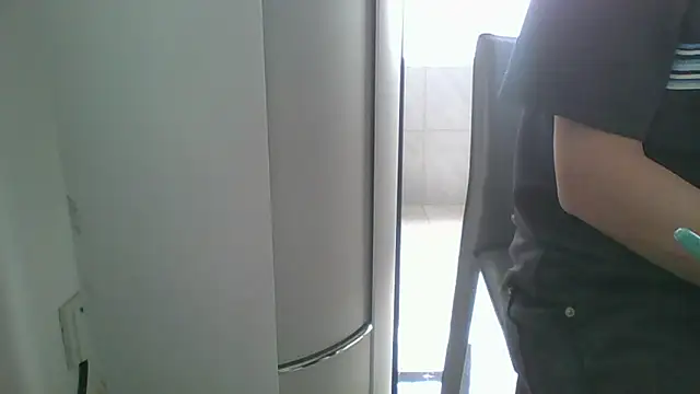 nole_china7 webcam