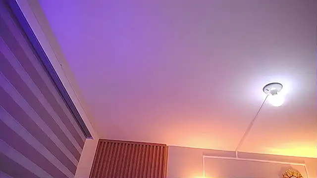 CathaleyaSex webcam