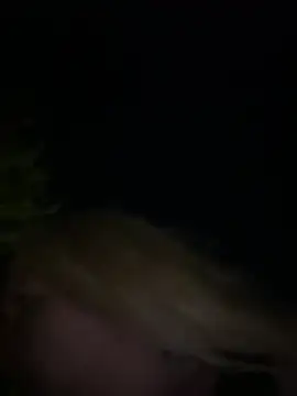 Bakala93Du34000 webcam