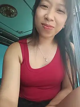 Mayly_lucky2 webcam
