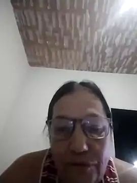 catdool webcam