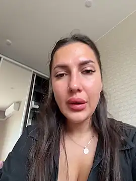 AleksandraRich