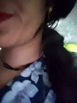 Riya_jaan12