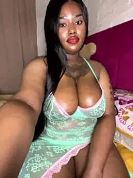 QUEEN_NOBUHLE_FEMDOM_777