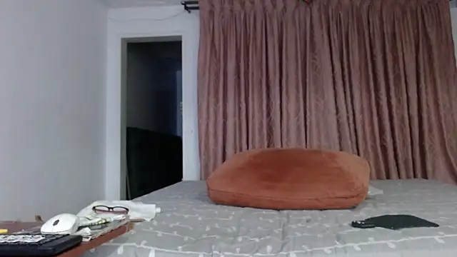 linapalacios webcam