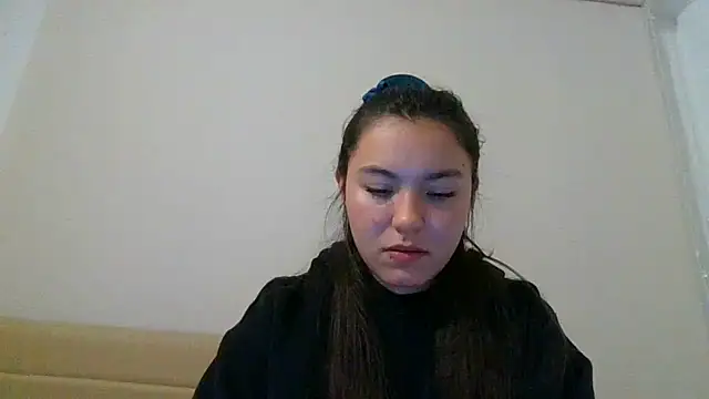 _andygirl webcam