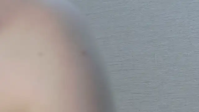 FoxyJoy webcam