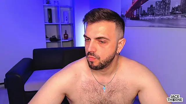 Jace_Thorne webcam