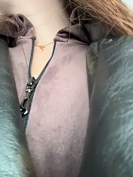 KiraSunshine webcam